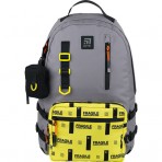 Рюкзак молодіжний Kite Education K22-949L-1