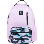 Рюкзак молодіжний Kite Education K22-949M-1