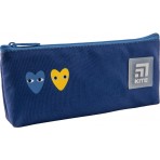 Пенал м'який Kite Ukrainian emoji K23-680-3