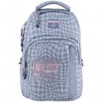 Рюкзак молодіжний Kite Education K24-2578M-1
