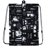 Сумка для взуття Kite Education K24-600L-1