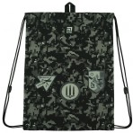 Сумка для взуття Kite Air Force K24-600M-12