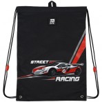Сумка для взуття Kite Racing K24-600M-2