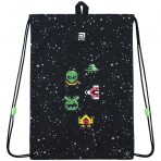 Сумка для взуття Kite UFO K24-600M-8