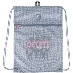 Сумка для взуття з кишенею Kite Education K24-601L-1