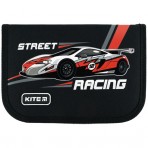 Пенал Kite Racing K24-621-4
