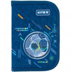 Пенал Kite Goal K24-621-8