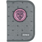 Пенал Kite College Line K24-622-1
