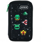 Пенал Kite UFO K24-623