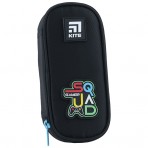 Пенал Kite SQUAD K24-662-16