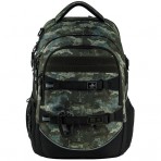 Рюкзак молодіжний Kite Education K24-727L-3