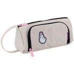 Пенал Kite Education teens K25-2700-1