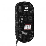 Пенал Kite Tokyo K25-599-10