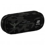 Пенал Kite Education teens K25-599-15