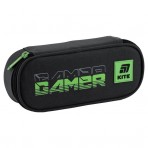 Пенал Kite Gamer K25-599-2