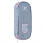 Пенал Kite College Line Girl K25-599-3