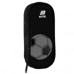 Пенал Kite Football K25-599-4