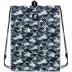 Сумка для взуття Kite Education teens K25-600L-2