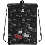 Сумка для взуття Kite Tokyo K25-600M-14