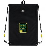 Сумка для взуття Kite Game over K25-600M-16