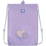 Сумка для взуття Kite Sweetheart K25-600M-1