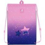 Сумка для взуття Kite Sparkling K25-600M-3