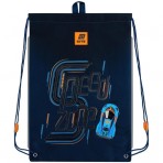 Сумка для взуття Kite Speed Zone K25-600M-4