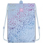 Сумка для взуття Kite Shiny K25-600M-5