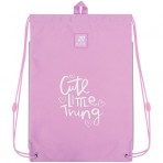Сумка для взуття Kite Cute K25-600M-7