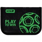 Пенал Kite Play&Win K25-621-2