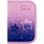 Пенал Kite Sparkling K25-622-1