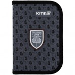 Пенал Kite College Line Boy K25-622-2
