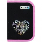 Пенал Kite Love is K25-622-3