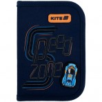 Пенал Kite Speed Zone K25-622-4