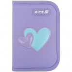 Пенал Kite Awesome K25-622-5