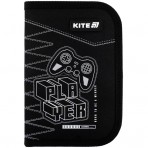 Пенал Kite Player K25-622-6