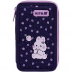 Пенал Kite Feel Good K25-623-3