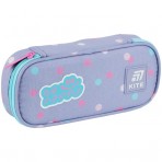 Пенал Kite Cool K25-662-17