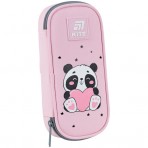 Пенал Kite Panda K25-662-9