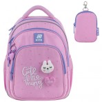 Рюкзак шкільний Kite Cute K25-763S-1