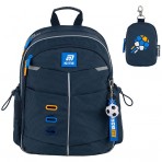 Рюкзак шкільний Kite Goal Time K25-771S-5