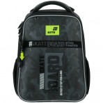 Рюкзак каркасний Kite SK8 Board K26-531M-2