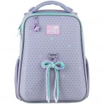 Рюкзак каркасний Kite Lovely K26-531M