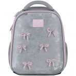 Рюкзак шкільний каркасний Kite Velvet Dream K26-555S-10
