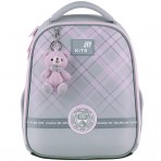 Рюкзак шкільний каркасний Kite College Line K26-555S-1