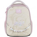 Рюкзак шкільний каркасний Kite Dazzling K26-555S-2