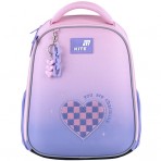 Рюкзак шкільний каркасний Kite Charming K26-555S-4