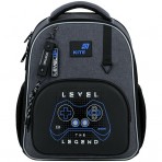 Рюкзак каркасний Kite Level UP K26-556M-3