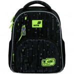 Рюкзак каркасний Kite Digital K26-556M-4
