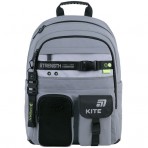 Рюкзак шкільний Kite Urban K26-584M-3